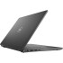 Dell Inspiron 15-3580 Intel Core Core i3 8th Gen 15.6"